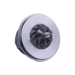 Turbófeltöltő patron Toyota 3.0 TD 125 LE, 17201-67010, 17201-67040, 17201-67011, 17201-67020, 17201-67020, CT12B
