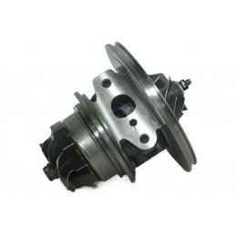 Cartucho Turbo Toyota Land Cruiser 3.4 D 95 123 CV, CT26, 17201-17010, 17201-17040, 17201-17020