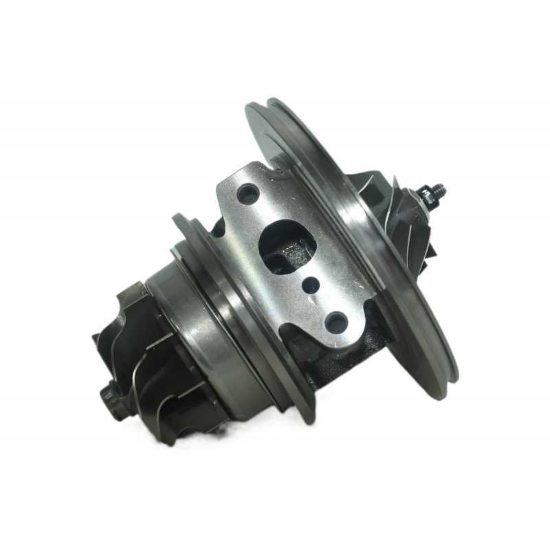 Turbo patroon Toyota Land Cruiser 3.4 D 95 123 pk, CT26, 17201-17010, 17201-17040, 17201-17020