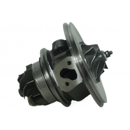 Cartucho Turbo Toyota Land Cruiser 3.4 D 95 123 CV, CT26, 17201-17010, 17201-17040, 17201-17020