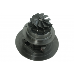 Cartucho Turbo Toyota Land Cruiser 3.4 D 95 123 CV, CT26, 17201-17010, 17201-17040, 17201-17020