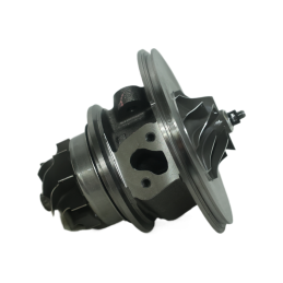 Turbolader Rumpfgruppe Toyota Land Cruiser 4.2 TD 167 168 204 ps, CT26, 17201-17040, 17201-17020, 17201-17010