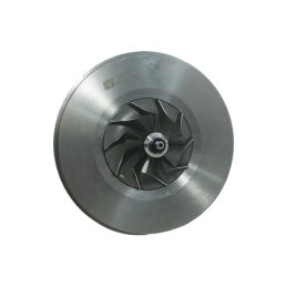 Turbolader Rumpfgruppe Toyota Land Cruiser 4.2 TD 167 168 204 ps, CT26, 17201-17040, 17201-17020, 17201-17010