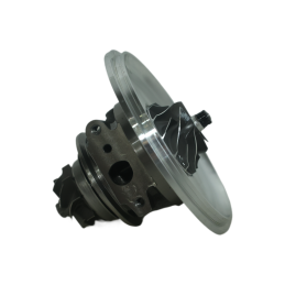 Kartuša turbopolnilnika Toyota 2.5d 102 KM, 17201-0L030, 17201-30030, 17201-30120, 17201-30030, 17201-30070