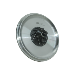 Картридж турбокомпрессора Toyota 2.5d 102 л.с., 17201-0L030, 17201-30030, 17201-30120, 17201-30030, 17201-30070