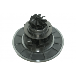 Cartucho Turbo Toyota 2.5d 102 cv, 17201-0L030, 17201-30030, 17201-30120, 17201-30030, 17201-30070