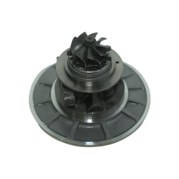 Turbófeltöltő patron Toyota 2.5d 102 LE, 17201-0L030, 17201-30030, 17201-30120, 17201-30030, 17201-30030, 17201-30070