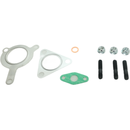 Turbo Opel Vectra 2.2 DTI 117, 125 hv, 24418170, 24445062, 860038, 860051, 860086, 9202611, 93184300, 705204-1, 717626-1