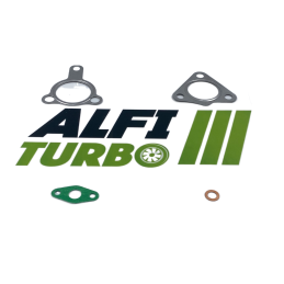 Turbolader Opel Astra 1.7 CDTI 110, 125 ps, 5860938, 860102, 860281, 86102, 8973762731, 8973762734, 8973762735, 898102, VIFC