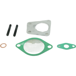 Turbo Chevrolet Captiva 2.2D 163 184 ZS, 49477-01610, 49477-01600, 25187704, 4802162, 4818934, 25184399, 25185863, 4819131