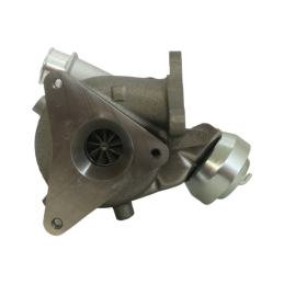 Turbina Subaru Forester 2.0 D 150 KM, VF50, 14411AA720, V41VAD-S0018B, V41VAD-S0018G, V41VADS0018B, V41VADS0018G, VDD20018