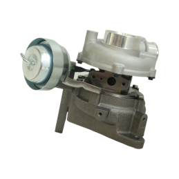 Turbolader Subaru Forester 2.0 D 150 ps, VF50, 14411AA720, V41VAD-S0018B, V41VAD-S0018G, V41VADS0018B, V41VADS0018G, VDD20018