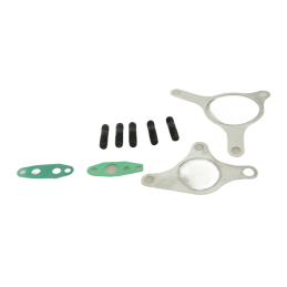 Turbolader Subaru Forester 2.0 D 150 ps, VF50, 14411AA720, V41VAD-S0018B, V41VAD-S0018G, V41VADS0018B, V41VADS0018G, VDD20018
