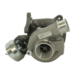 Turbo Subaru XV 2.0 D 150 cv, VF50, 14411AA720, V41VAD-S0018B, V41VAD-S0018G, V41VADS0018B, V41VADS0018G, VDD20018