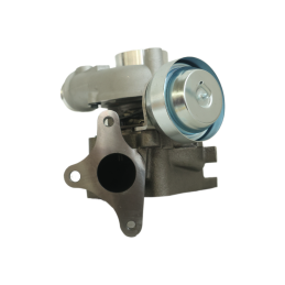 Turbolader Subaru XV 2.0 D 150 ps, VF50, 14411AA720, V41VAD-S0018B, V41VAD-S0018G, V41VADS0018B, V41VADS0018G, VDD20018