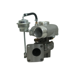 Turbo Iveco Daily 2.8 TD 90, 106, 125 KM, 99464737, 5001860076, 5001851014, 0375F6, 49377-07010, 49377-07050, 53039700081