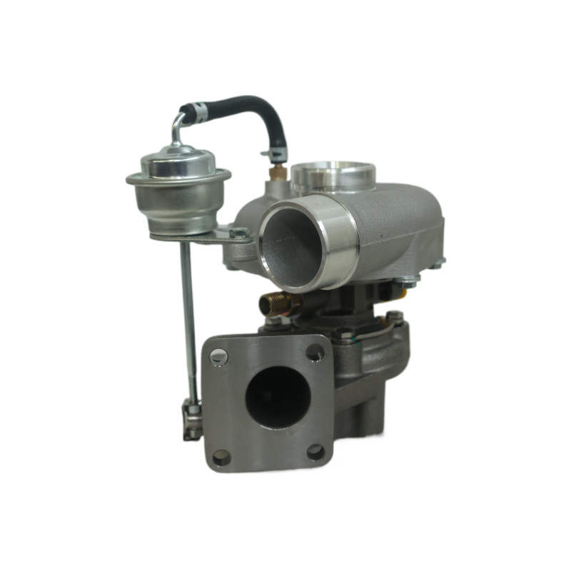 Turbo Iveco Daily 2.8 TD 90, 106, 125 KF, 99464737, 5001860076, 5001851014, 0375F6, 49377-07010, 49377-07050, 53039700081