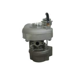 Turbó Peugeot Boxer 2.8 HDI 126 128 LE, 49377-07050, 53039700054, 53039700081, 0375F6, 500364493, 962143720, 71723501