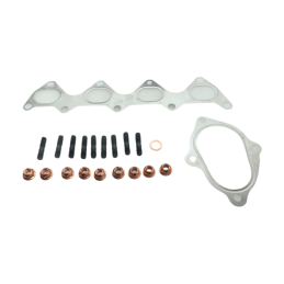 Turbo VW Polo 1.4 GTI 180 hv, 03C145701B, 03C145701G, 03C145701K, 03C145701Q, 03C145701T, 53039700142, 53039700248