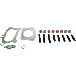 Τούρμπο Mazda 3, 2.3 MZR 260 ίππο, 53047109901, 53049709905, K0422882, K0422882D, L3K913700E, L3M713700C, L3M713700D, L3M713700E