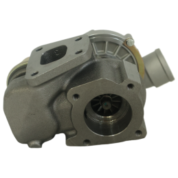 Turbó Seat Cordoba 1.9 TD 75 LE, 028145701A, 028145703B, 028145704, 028145704V, 465577-1, 53149706084, 53149707009, 531497070
