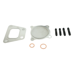 Turbolader Seat  Cordoba 1.9 TD 75 ps, 028145701A, 028145703B, 028145704, 028145704V, 465577-1, 53149706084, 53149707009, 531497