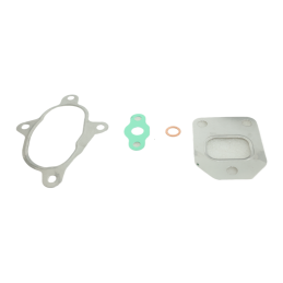 Turbolader VW Transporter T4 2.5 TDI 88, 102 ps, 074145701A, 074145701AV, 074145701AX, 53149707018, 53149887018, 53149907018