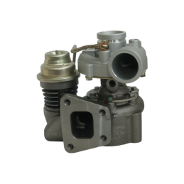 Turbina Transporteris T3 1.6 TD 70, 068145701Q, 068145702J, 068145703H, 068145704A, 53149706000, 53149706085, 53149707022, 70801