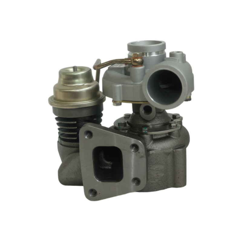 Turbina Transporteris T3 1.6 TD 70, 068145701Q, 068145702J, 068145703H, 068145704A, 53149706000, 53149706085, 53149707022, 70801
