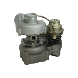 Turbo Transportör T3 1.6 TD 70, 068145701Q, 068145702J, 068145703H, 068145704A, 53149706000, 53149706085, 53149707022, 708016-