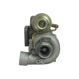 Turbo Transporter T3 1.6 TD 70, 068145701Q, 068145702J, 068145703H, 068145704A, 53149706000, 53149706085, 53149707022, 708016-