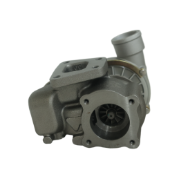 Turbo Transportör T3 1.6 TD 70, 068145701Q, 068145702J, 068145703H, 068145704A, 53149706000, 53149706085, 53149707022, 708016-