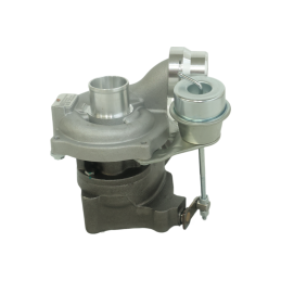 Turbo Renault Twingo 1.5 DCi 84 bg, 8200478276, 8200392656, 7701476880, 7701476041, 54359700012, 54359700029, 54359880012