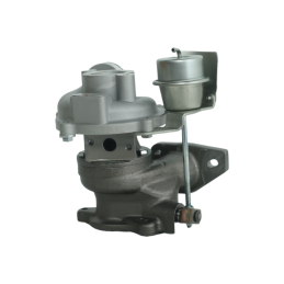 Turbo Dacia Lodgy 1.5 DCI 90 CV, 7701478939, 8200728090, 8200841167, 82728353, 54359700025, 54359700028, 54359700042