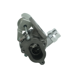 Turbo Suzuki Jimny 1.5 DDIS 86 CV, 7701478939, 8200728090, 8200841167, 82728353, 54359700025, 54359700028, 54359700042