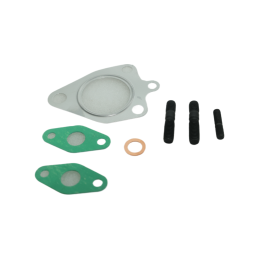 Turbolader Renault Fluence 1.5 DCI 110 ps, 144111232R, 821162190, A6070900400, 54389700002, 54389700006, 16359700011, 1635970002