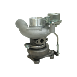 Turbo Opel Astra 1.7 CDTi 75, 80 ZS, 860036, 8971852412, 98102367, 97185241, 93184512, 49173-06500, 49173-06501, 49173-06503