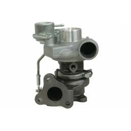 Turbo Opel Combo 1.7 CDTi 75 hp, 860036, 8971852412, 98102367, 97185241, 93184512, 49173-06500, 49173-06501, 49173-06503