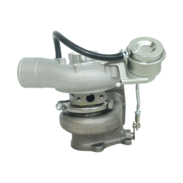 Τούρμπο Iveco Daily 2.8 TD 105, 106, 125 ίππο, 5000358190, 500335369, 99462607, 53039700034, 53039700037, 53039700075, 530397000