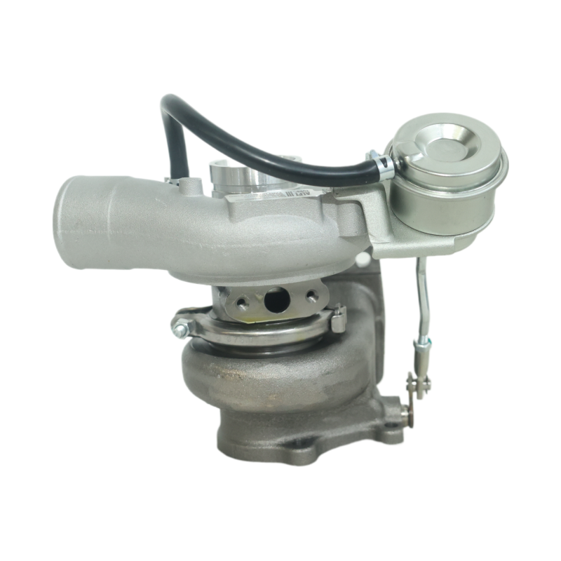 Turbina Iveco Daily 2.8 TD 105, 106, 125 CV, 5000358190, 500335369, 99462607, 53039700034, 53039700037, 53039700075, 53039700076