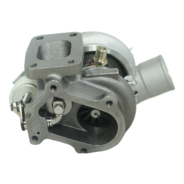Turbolader Iveco Daily 2 8 105, 106, 125 , 5000358190, 500335369, 99462607, 53039700034, 53039700037, 53039700075, 53039700076. 