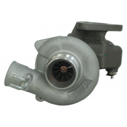 Turbo Mitsubishi Pajero 2.5 TD 84 87 95 cv, 49177-01500, 49177-01501, 49177-01510, 49177-01511, MD094740, MD106720, MD168053