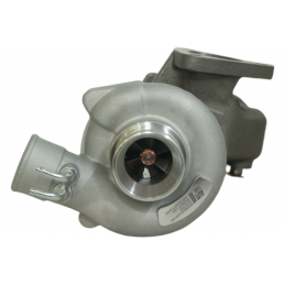 Turbo Mitsubishi L200 2.5 TD 87 cv, MD194843, MR355222, MR355223, 49177-01503, 49177-01504, 49177-01505, 49177-01514