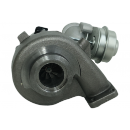 Turbo VW Crafter 2.5 TDI 136 163 CV, 076145701L, 076145701B, 076145701, 49377-07440, 49377-07405, 49377-07403, 49377-07401