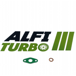 Turbo Jaguar XF 2.2 D 190, 200 CV, BG9Q6K682CB, BG9Q6K682CC, 49477-01200, 49477-01202, 49477-01203, 49477-01204, 49477-01213