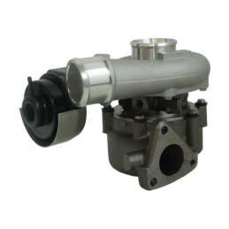 Turbo Hyundai Santa Fe 2.2 CRDI 150 CV, 2823127800, 28231-27800, 49135-07100, 49135-07300, 49135-07301, 49135-07302