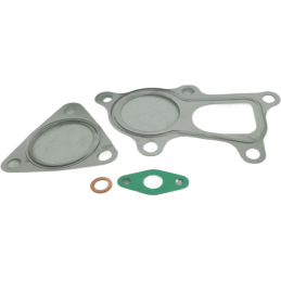 Turbolader Hyundai  Galler 2.5 TD 99, 105 ps, 730640, 49135-04021, 49177-02512, 49177-02513, 49177-07612, 28200-4A200, 28200-425
