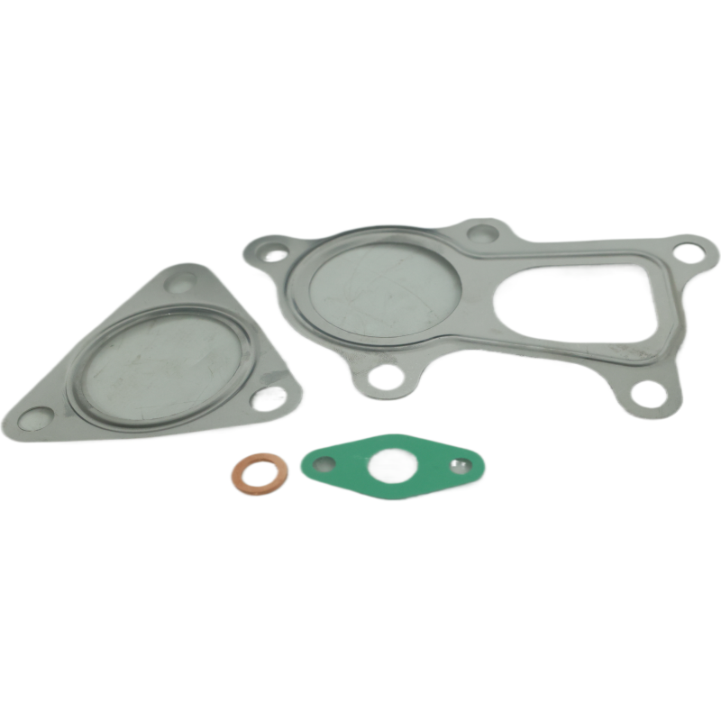 Turbo Hyundai Galloper 2.5 TD 99, 105 hp, 28200-4A200, 28200-42540 ...