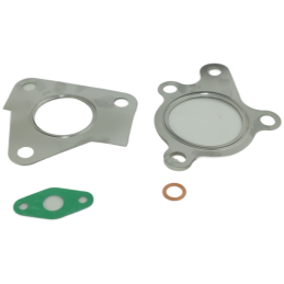 Turbo  Mitsubishi  Asx  1.8 DI-D 150 CV, 49335-01100, 1515A224, 1608851880, 49335-01101, 49335-01102