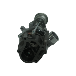 Turbo Fiat Ducato 2.3 MJTD 120 hk, 49135-05130, 49135-05131, 49135-05132, 504136785, 504340182, 71792081